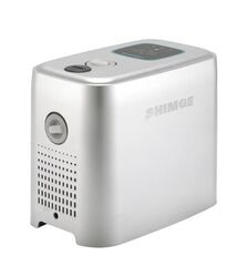 Бытовые насосы