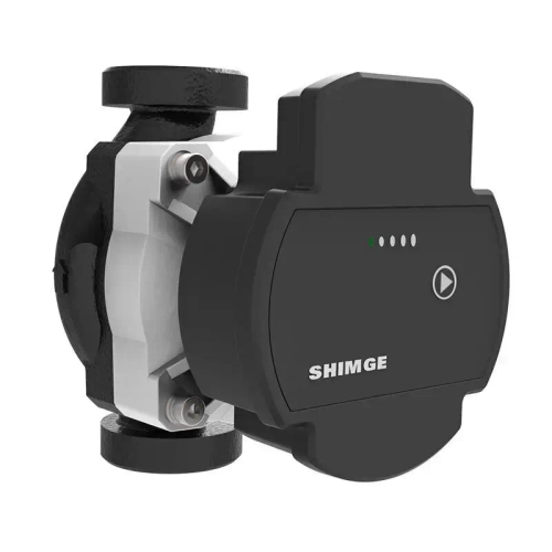 Циркуляционный насос серии APE, Shimge