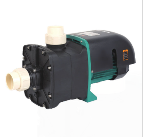 Центробежный насос серии PTm , Shimge