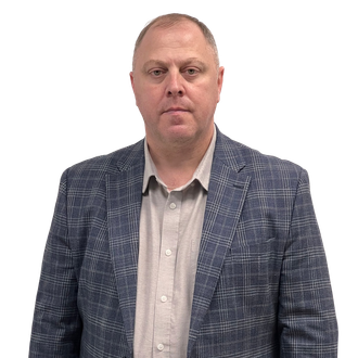 Панченко Дмитрий Николаевич