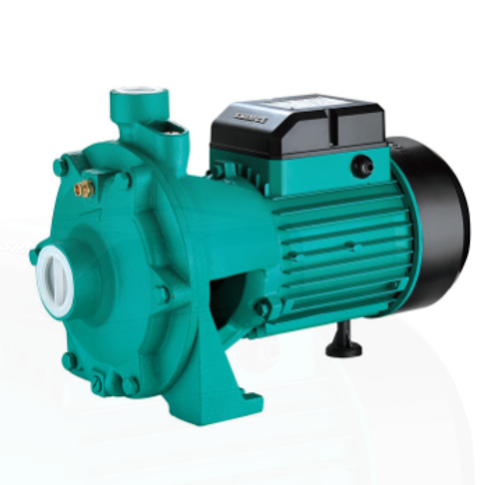 Центробежный насос серии 2SGP(m), Shimge