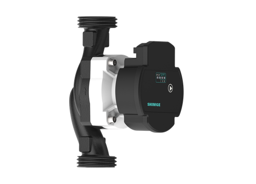 Циркуляционный насос серии АРЕ-L, Shimge