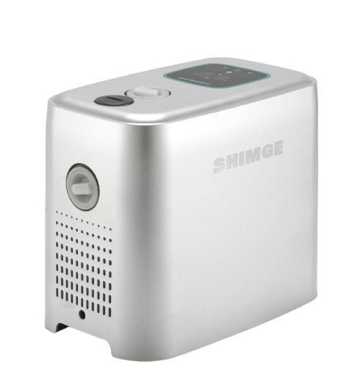 Автоматические станции водоснабжения CA 200 (центробежные насосы)