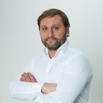 Чугунов Иван Дмитриевич