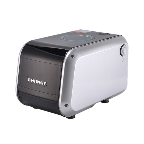 Автоматические станции водоснабжения CA 1000 (центробежные насосы)